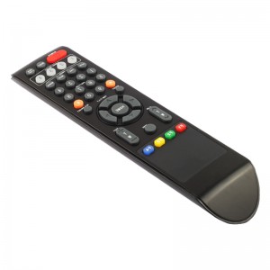 Transmitator și receptor de telecomandă universal cu infraroșu lg din China pentru toate mărcile TV \\/ Android STB \\/ DVB