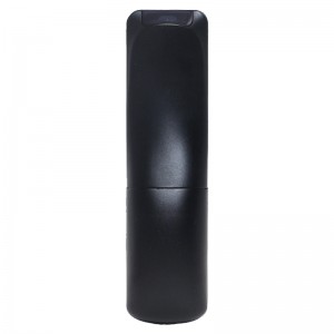 14 Taste Cele mai ieftine Comenzi vocale universale Telecomandă infraroșu Control inteligent pentru Internet la domiciliu pentru set top box \\/ lg TV