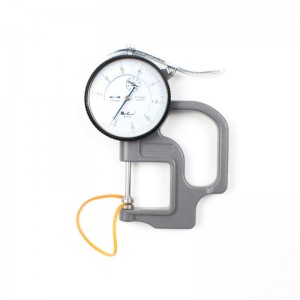 Producător de benzi de cauciuc personalizate cu elasticitate ridicată, anti-îmbătrânire, legume și flori cu bandă de cauciuc, vânzări directe din fabrică