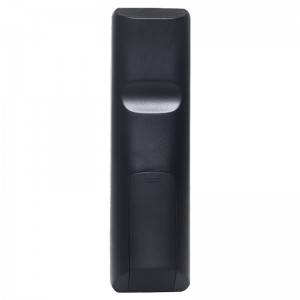 Vânzare fierbinte, nou design, aspect frumos, telecomandă fără fir inteligentă la preț mai mic pentru TV \\/ STB \\/ DVD