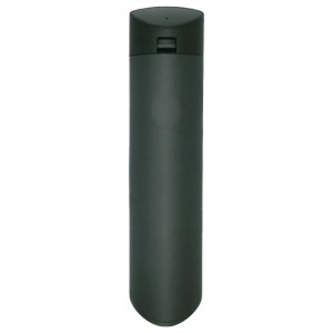 Telecomandă bluetooth universală Telecomandă TV LG BLE Telecomandă fără fir Android controler box Android pentru toate mărcile TV \\/ set-top box