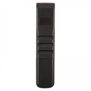 Vânzarea la cald a celor mai noi aparate TV wireless universale de telecomandă pentru lg/tcl TV/TV prin satelit