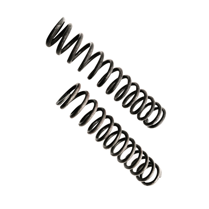 Heavy Duty Grand Car Seat Compression Coil Springs pentru Industrial