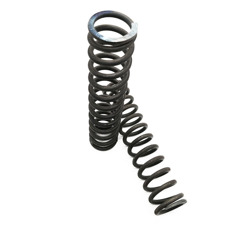 Heavy Duty Grand Car Seat Compression Coil Springs pentru Industrial