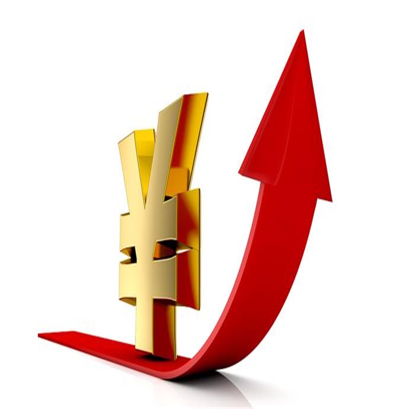 Materii prime SkyRocket! Fabrici în aval cu disperare pentru a păstra profiturile