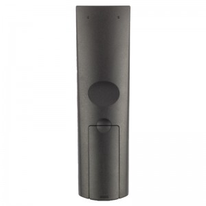 Personalizați 28 Mini chei, material sigur, inofensiv, telecomandă universală pentru TV lg \\/ tcl \\/ TV prin satelit