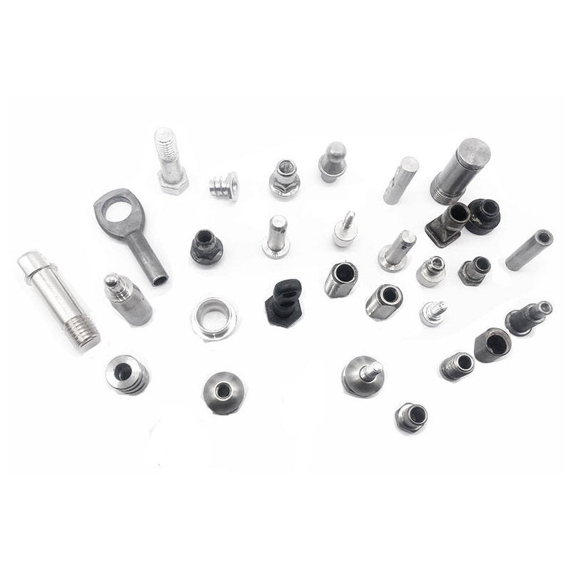 Avantajele poziției la rece