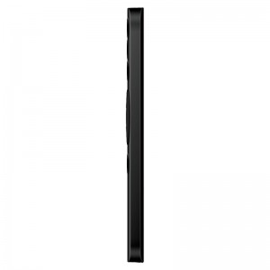 Telecomandă IR \\/ RF de 12 chei de înaltă calitate din fabrică de vânzare la cald pentru TV LED \\/ LCD \\/ set top box