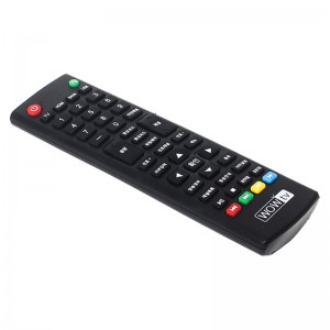 Telecomandă universală TV Telecomandă inteligentă pentru Android TV Box \\/ set top box \\/ TV LED