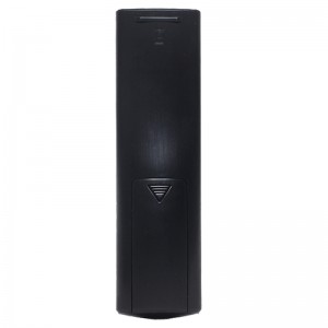 Telecomandă universală TV Telecomandă inteligentă pentru Android TV Box \\/ set top box \\/ TV LED