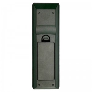 2020 de vânzare la cald Smart TV IR telecomandă fabrică telecomandă OEM pentru toate mărcile TV \\/ set top box \\/ TV prin satelit