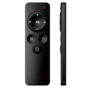 Preț ieftin din fabrică OEM \\/ ODM 9keys ir telecomandă pentru toate mărcile TV telecomandă universală pentru set top box