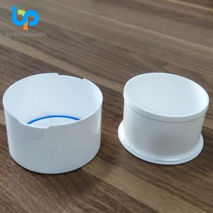 Accesorii Producția de matrițe pentru injecție Alte accesorii din plastic medical din plastic