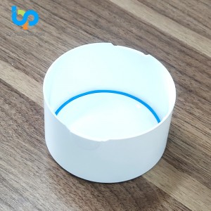 Accesorii Producția de matrițe pentru injecție Alte accesorii din plastic medical din plastic