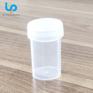 Produse OEM de personalizare profesională a termometrului medical turnare prin injecție din plastic