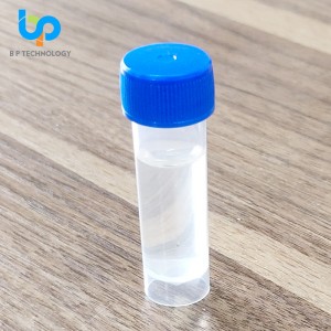 Instrumente cu ultrasunete medicale personalizate necesare PP ABS accesorii din plastic turnare prin injecție China