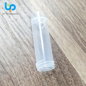 Instrumente cu ultrasunete medicale personalizate necesare PP ABS accesorii din plastic turnare prin injecție China
