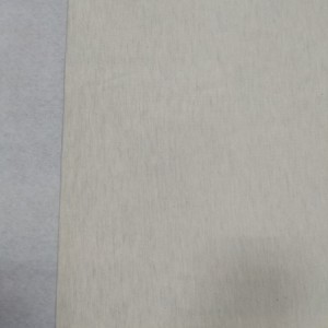 Țesătură antibacteriană cu ioni de argint