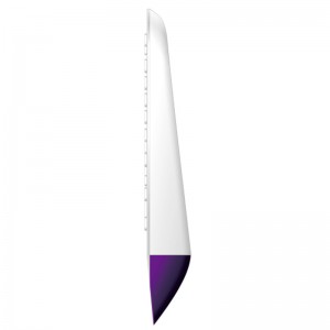 Cel mai bun de vânzare de control la distanță pentru toate țările de înaltă calitate TV inteligent telecomanda