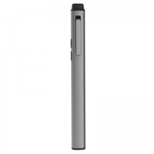 Lumina stiloului injector