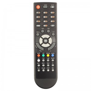 Telecomandă TV cu ridicata din fabrică OEM 2.4Ghz pentru telecomandă TV LG \\/ telecomandă LED