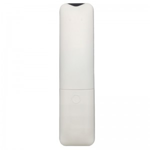 China fabrică angrosale descărca telecomanda universal ă TV IR TV telecomandă pentru toate mărcile TV şi setaţi cutia de sus 2006-1