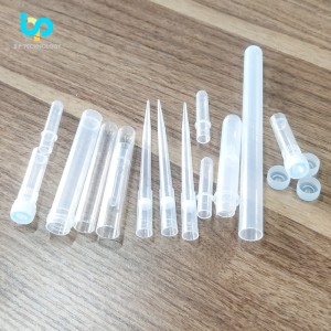 Matriță de injecție din plastic pentru dispozitive medicale, Formă profesională pentru fabricarea matriței medicale China 2020