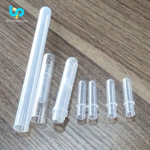 matrite pentru injectie dispozitive medicale \\/ matrite de injectie medicale de unica folosinta \\/ matrite pentru injectie de plastic