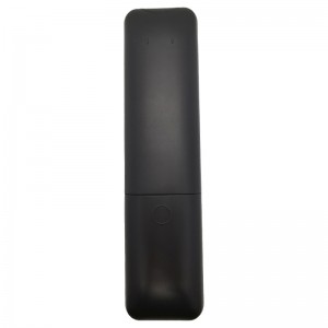 Vânzare fierbinte Aspect frumos Preț scăzut Universal fără fir Aparate electrocasnice industriale Telecomandă pentru TV \\/ DVB \\/ STB 2006-2