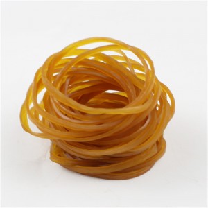 Producătorii personalizează benzi de cauciuc cu mai multe specificații la cerere, benzi de cauciuc rezistente la uzură, rezistente la îmbătrânire, cu elasticitate mare pentru agricultură