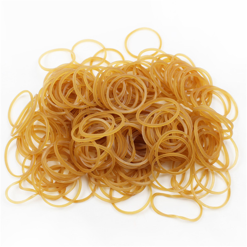 Producția de cauciuc