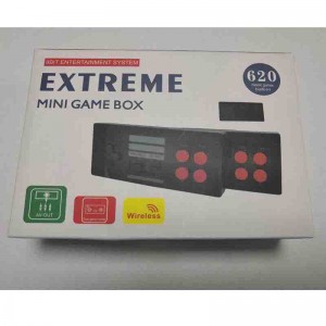 Joc TV fără fir 2.4G