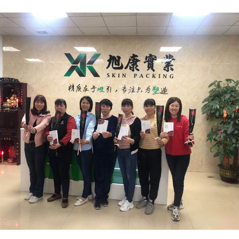 Ziua fericită a zeiței