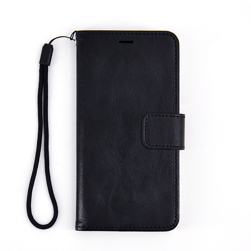 husa sublimare \/ huse telefon husa sublimare husa goala pentru iphone 11 pro pc cu tabla de aluminiu sublimata