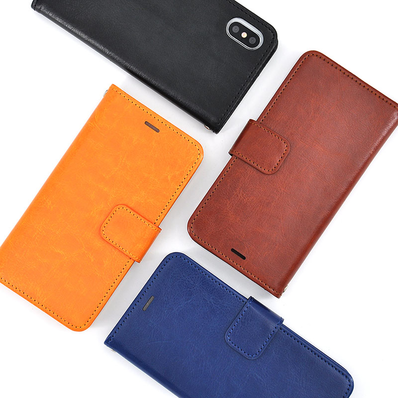 husa sublimare \/ huse telefon husa sublimare husa goala pentru iphone 11 pro pc cu tabla de aluminiu sublimata