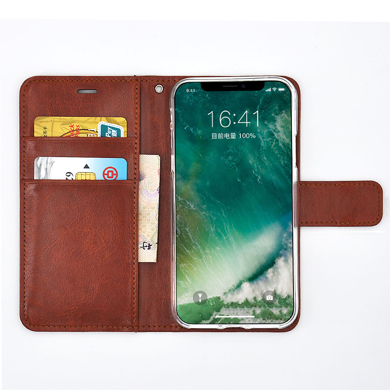 husa sublimare \/ huse telefon husa sublimare husa goala pentru iphone 11 pro pc cu tabla de aluminiu sublimata