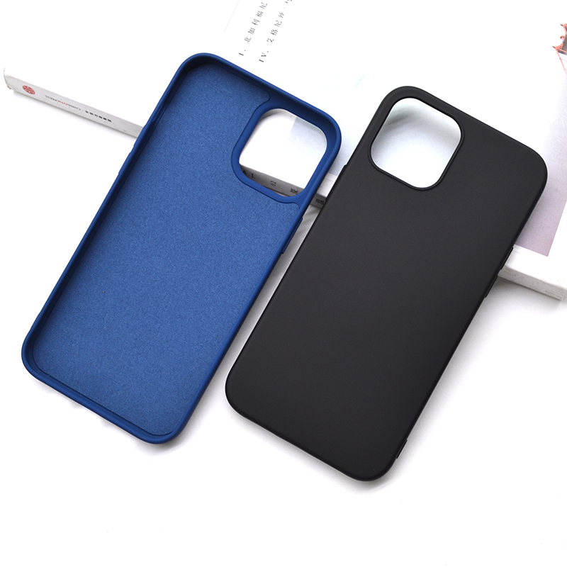 Husa noua de sosire Rainbow Color Silicone Liquid pentru telefon pentru iPhone 11 Pro Max X XS XR 6 6 Plus 6S 7 8 Husa de protectie pentru telefonul mobil