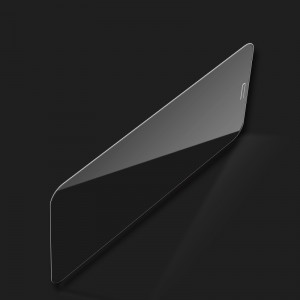 Fierbinte 9H Premium Tempered Glass Screen Film pentru Apple Iphone 12 Pro Screen Protector