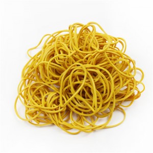 Vânzare directă în fabrică, culoare înaltă, elastică, pentru birou, cultură și educație