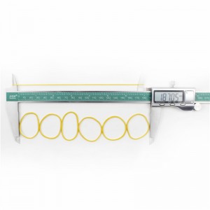 Vânzare directă în fabrică, culoare înaltă, elastică, pentru birou, cultură și educație