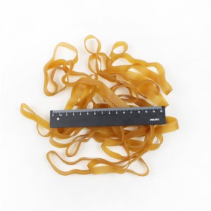 Vânzări directe din fabrică cu bandă de cauciuc industrială, rezistentă la temperaturi ridicate, cu temperatură ridicată, personalizabilă