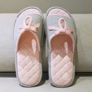 Diapozitive tastatură Quilted