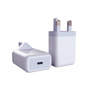 Încărcător rapid inteligent de tip C_MW21-106