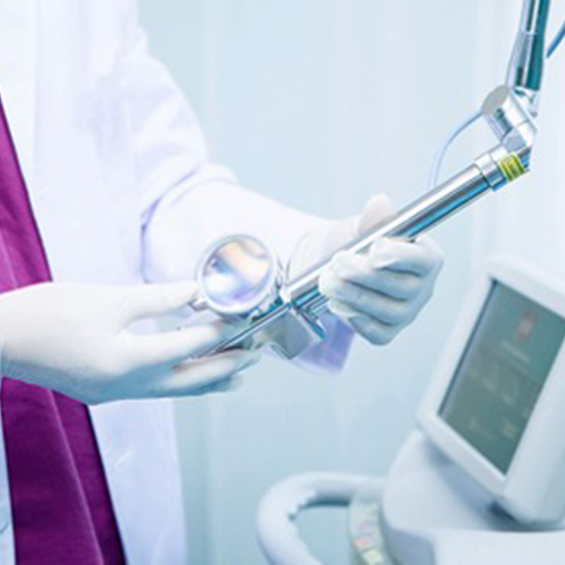 Studiul declară că majoritatea oamenilor cu un covid-19 ușoară Pierderea de gust și miros