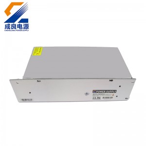 Alimentare de comutare AC DC SMPS 24V 800W pentru mașină de joc cu motor pas cu pas pentru imprimantă 3D