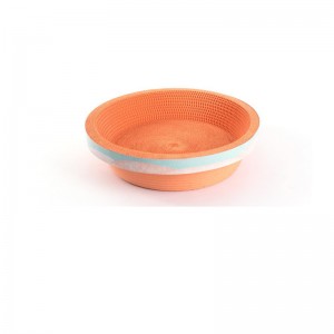 Tablă de zgârieturi pentru pisici