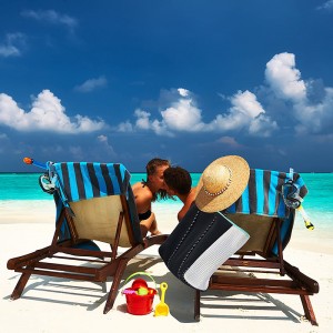 Design de moda Multifunctional Trendy Neopren Beach Tote Geam Femei Bag Tote Cross Body Bag Big Shopping Neopren Geanta