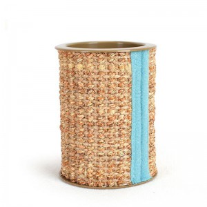 Jucării cu role de kenaf