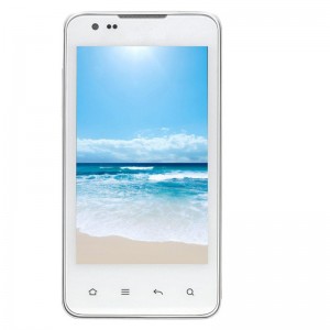 Sticlă de telefoane mobile