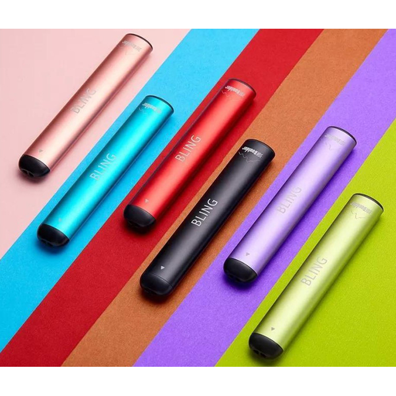 Sticlă electronică de țigară